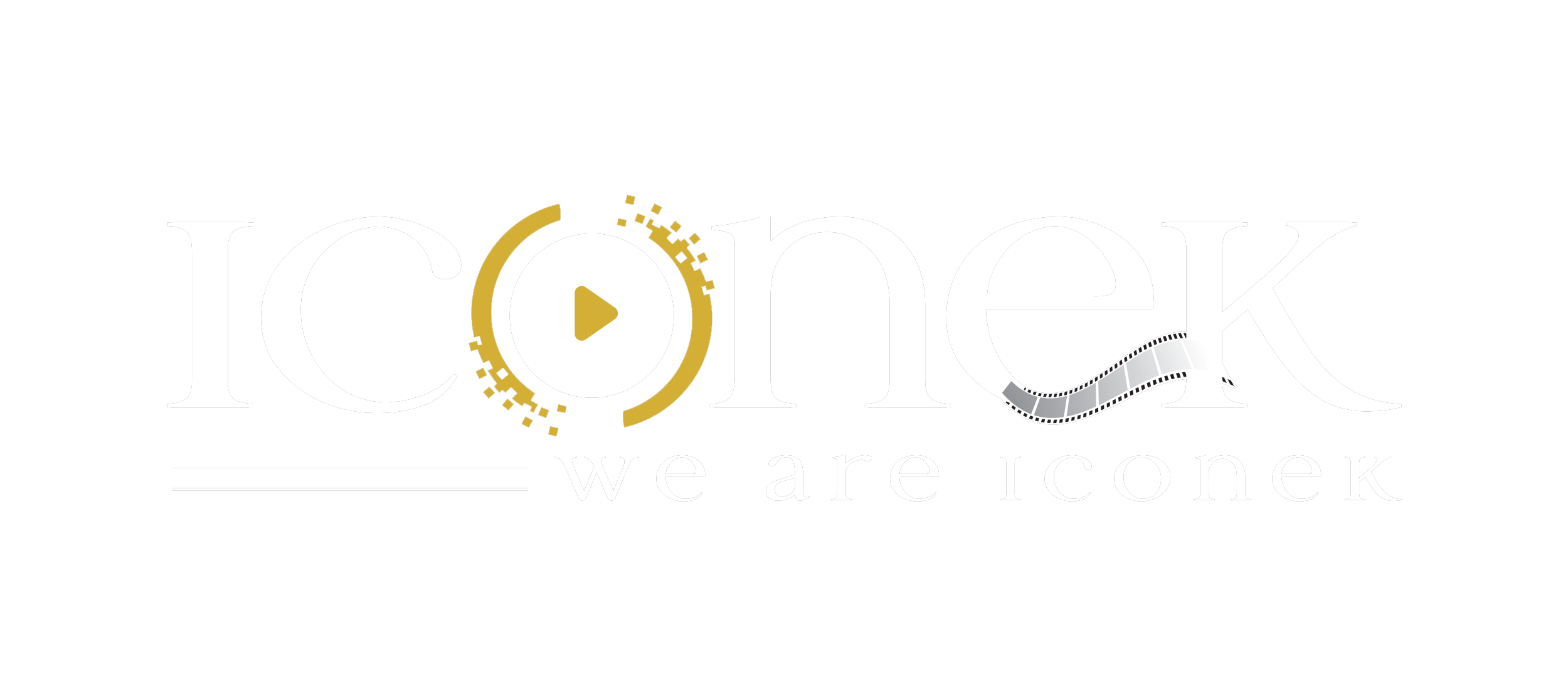 Iconek Films
